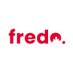 Fredo (@fredo_app) Twitter profile photo Fredo (@fredo_app) Twitter profile photo