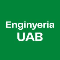 Escola d'Enginyeria UAB(@EnginyeriaUAB) 's Twitter Profileg