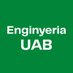 Escola d'Enginyeria UAB Profile picture