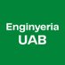 Escola d'Enginyeria UAB (@EnginyeriaUAB) Twitter profile photo