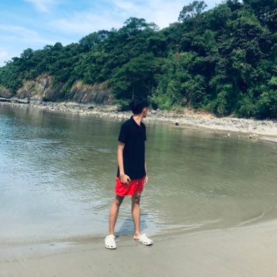 loverboi_gervic's profile picture. 