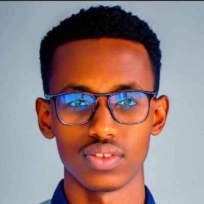 mucad_8's profile picture. Yicib media is my business media platform