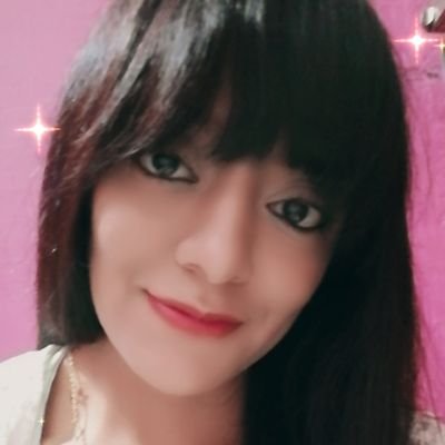 StephyRamirezY's profile picture. 🇪🇨 Ecuatoriana 🇪🇨
♍ Virgo ♍
🐶🐶 Amo a mis bebés Bethoween, Rex, Lassie y Hanna 🐶🐶