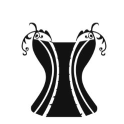 storminagcupSA's profile picture. Ladies Specialists in underwear & Swimwear. https://t.co/VNdZFF5ujA.