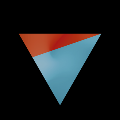If you're looking for good guys ready and able to hack you, you don’t need to look any further. We professionally find vulnerabilities before the bad guys do.