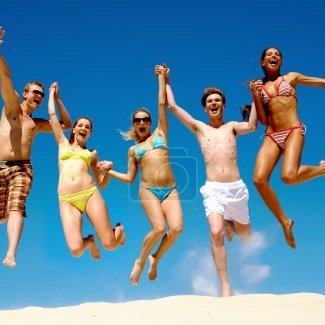 gonzalez_e95869's profile picture. 