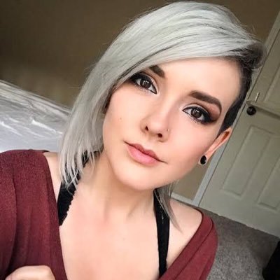 Susan_anderson6's profile picture. I’m looking for a relationship