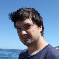 Michel Perfetti (@miiitch) 's Twitter Profile