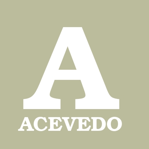AcevedoTiendas's profile picture. Acevedo Ferrol, tres establecimientos situados en el centro de la ciudad dedicados a decoración, ropa y complementos. http://t.co/LK91GxcNsR