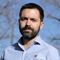 Juan Ramón Rallo (@juanramonrall0) 's Twitter Profile