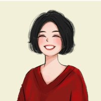 壹心（互fo哟🌻） (@yi_xin32497) 's Twitter Profile Photo