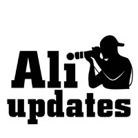 ALI UPDATES(@aliupdatesug) 's Twitter Profileg