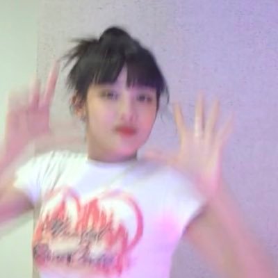 #김민니에게 우리민니너무너무잘했어용❤️❤️
