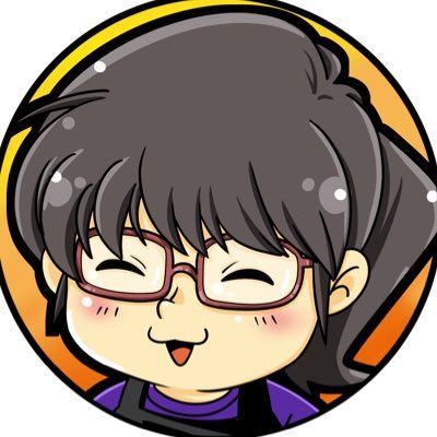 Gurikoさんのプロフィール画像