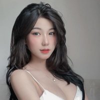 nguyen_grindery_io (@nguyenc80678048) 's Twitter Profile
