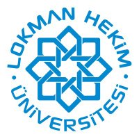 Lokman Hekim Üniversitesi(@lokmanhekimuni) 's Twitter Profile Photo