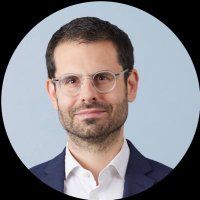 Raphael Auer (@raphauer) 's Twitter Profile Photo Raphael Auer (@raphauer) 's Twitter Profile Photo