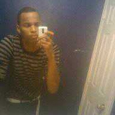 Profile Picture of Devinbroussard (@pbchris832) on Twitter