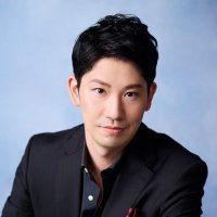 ピアニスト吉田幸央 Sachio Yoshida (@pianosachio) 's Twitter Profile Photo ピアニスト吉田幸央 Sachio Yoshida (@pianosachio) 's Twitter Profile Photo