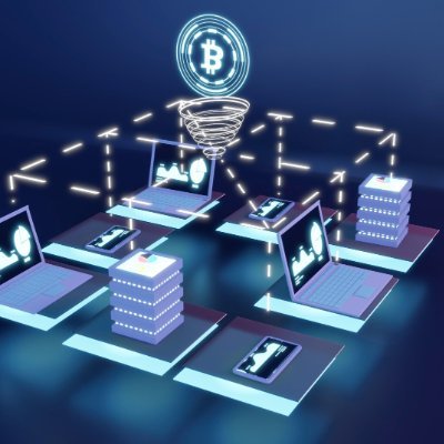 Web3, Blockchain, Crypto & Metaverse Development. A team dedicated to enabling digital transformation through innovation in the Web3. IT Services