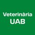 Facultat de Veterinària de la UAB (@uabveterinaria) Twitter profile photo Facultat de Veterinària de la UAB (@uabveterinaria) Twitter profile photo