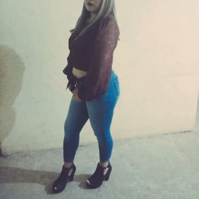 _compartida6's profile picture. 