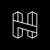 H7 (@h7lyon) 's Twitter Profile Photo H7 (@h7lyon) 's Twitter Profile Photo