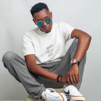 ISAAC IFEOLUWA (@bhigh_omg) 's Twitter Profile