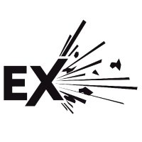 EXPLOSIVE(@EXPLOSIVE_SC) 's Twitter Profile Photo
