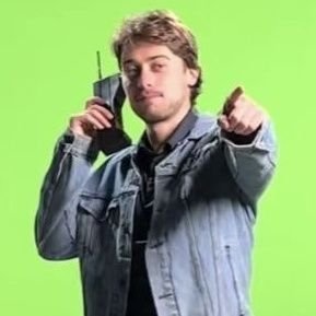 I'm just here to comment on #Canucks tweets
#PeteyforSelke #Höglanderwouldkickyourass 👊
♎️ 🏳️🌈 🇨🇦