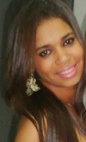 Daniela_kps's profile picture. De mim, só se sabe o que respiro.