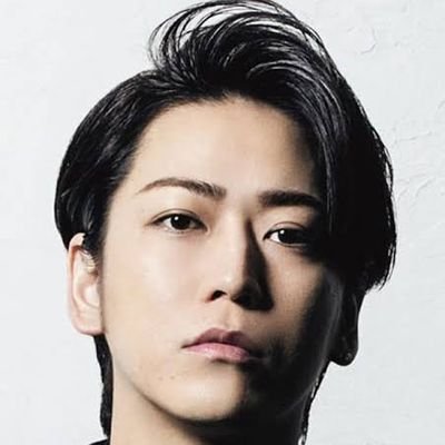 kazuya864322's profile picture. ファンの皆様への一時的なアカウントです