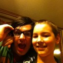 Aaron Cornett - @cornettaarom - Twitter