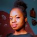 christianah Aderonke Ademola (@christiana94872) Twitter profile photo christianah Aderonke Ademola (@christiana94872) Twitter profile photo