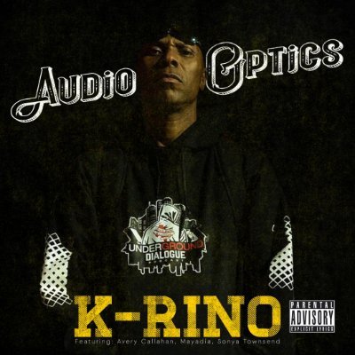 TheRealKRino Profile Picture