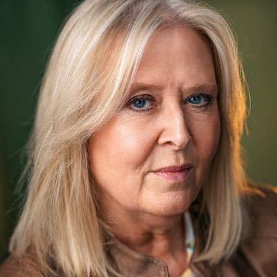 NickiMitchell6's profile picture. actor