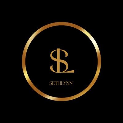 sethlynn2002's profile picture. Christ to the world 🙏💙
