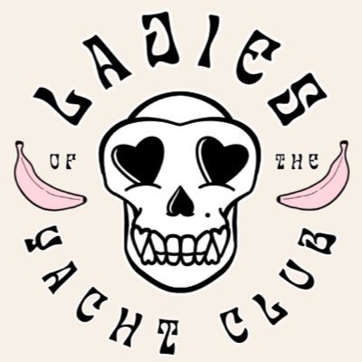 ladiesoftheyc.eth | Creating a platform to highlight & support the Ladies of Bored Ape Yacht Club 🦍est. April 2022. For inquiries, @tigerisfine/@bored_nene