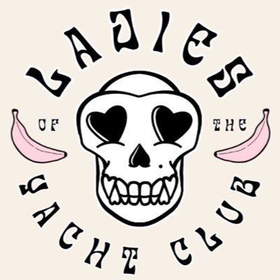 Ladies of BAYC Profile