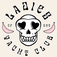 Ladies of BAYC(@LadiesofBAYC) 's Twitter Profile Photo