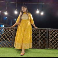 नम्रता सिंह 💞🥰💞(@Prab69291Prabha) 's Twitter Profile Photo