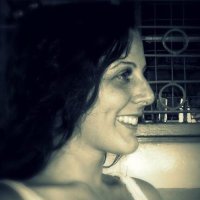 Jenny Lorentzen (@jennylorentzen) 's Twitter Profile Photo Jenny Lorentzen (@jennylorentzen) 's Twitter Profile Photo