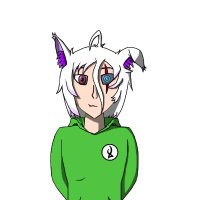 Ryu_Voidwolf || VoiceTuber (@roozmaki) 's Twitter Profile Photo Ryu_Voidwolf || VoiceTuber (@roozmaki) 's Twitter Profile Photo
