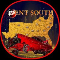 💯 Ent SOUTH (@100entsouth) 's Twitter Profile