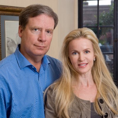 DrucksBurner's profile picture. Not druck. I shamelessly ask a lot of questions. Hyperbolic, sometimes wrong, but more often right.

Don't take advice or listen to me. 
Don't follow me.