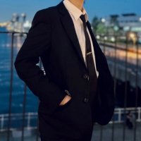 じゅうまろ (@_j1010) 's Twitter Profile
