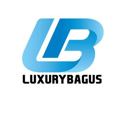 👜 on Twitter  Luxury bags collection, Trendy purses, Bags designer fashion