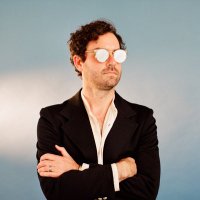 jordan_munson (@jordan_munson) 's Twitter Profile Photo