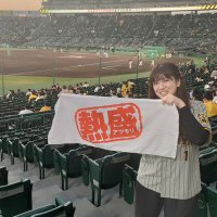 Nozomi Nakajo🇫🇷🥖🎭🥀 (@nozomeeeeee) 's Twitter Profile