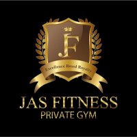 Jas Fitness Center NG(@JamesAbagi54167) 's Twitter Profile Photo